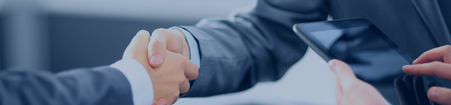 英国正版365官方网站生态合作联盟