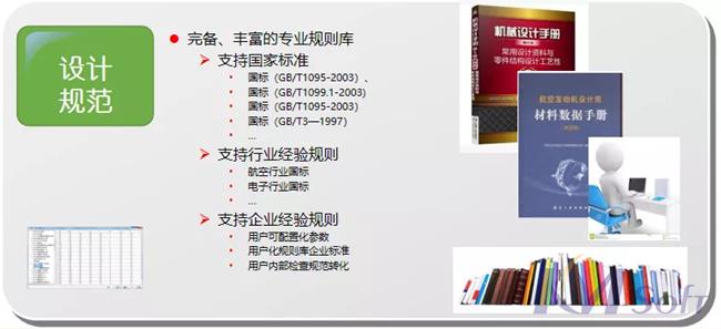 3DDFM 4.0新版本_4 3DDFM 4.0新版本_4