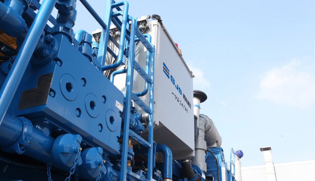 车间与仓库信息化管理 车间与仓库信息化管理