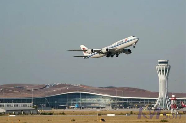 【专题二】 3DDFM：为设计而生 为制造赋能2020-09-18