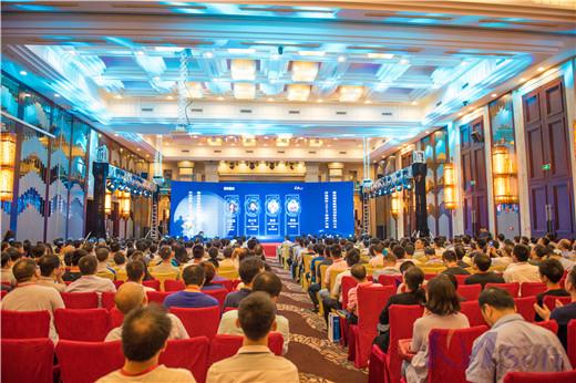 年度盘点！2017英国正版365官方网站十大新闻揭晓