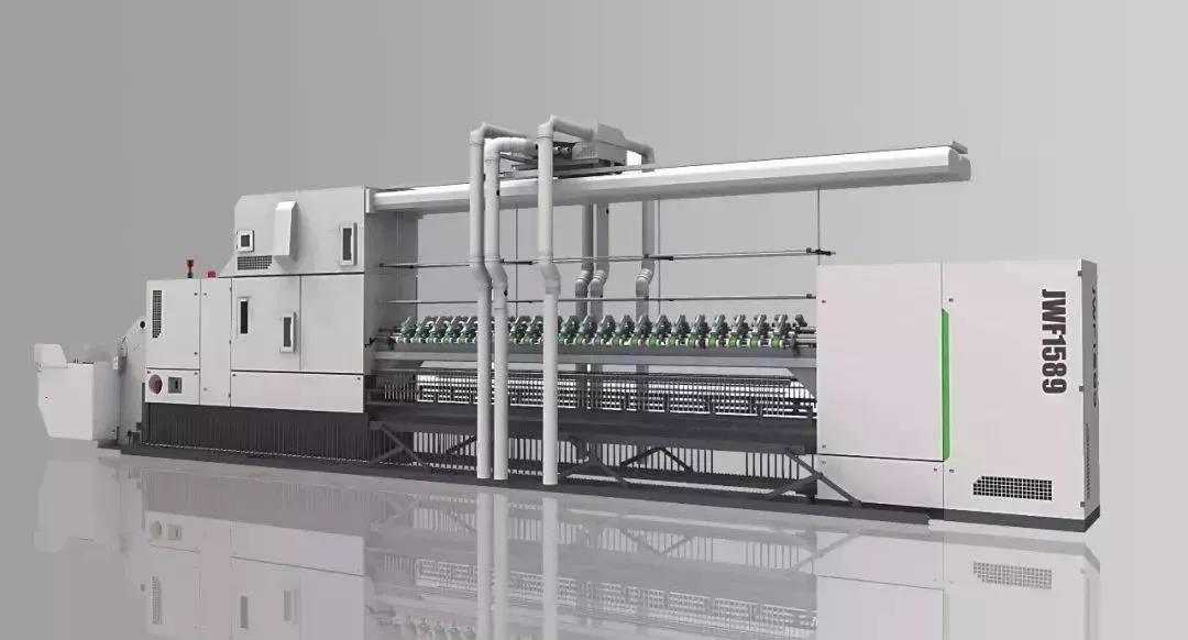 经纬纺机_2 经纬纺机_2