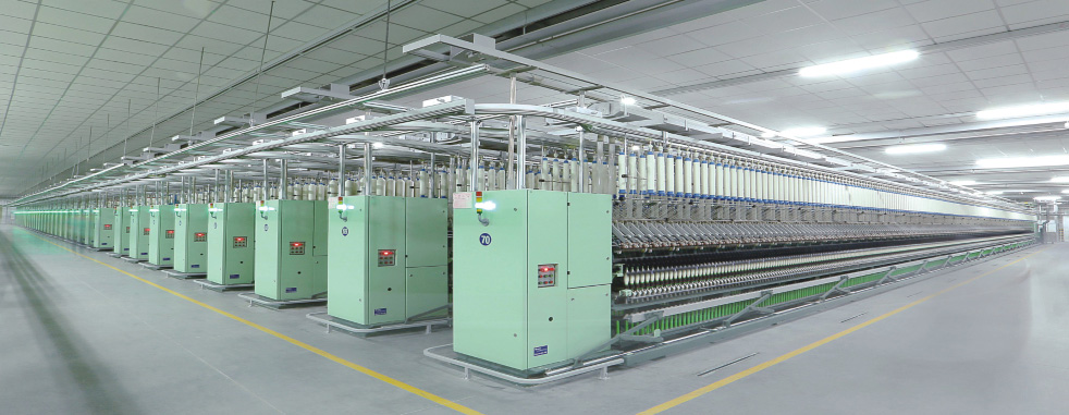 经纬纺机_1 经纬纺机_1