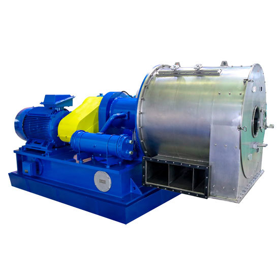 重庆江北机械签约开目PLM_4 重庆江北机械签约开目PLM_4