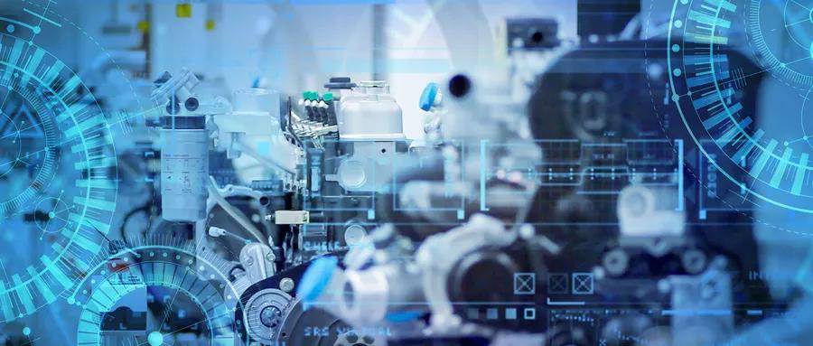 推进新型工业化建设_3 推进新型工业化建设_3