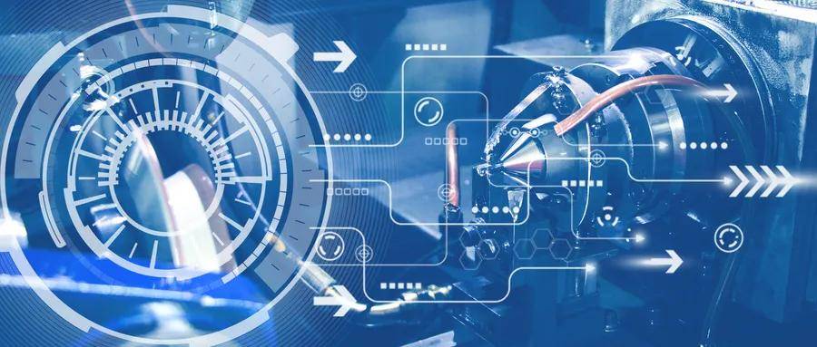 推进新型工业化建设_1 推进新型工业化建设_1