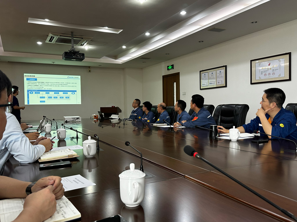 宝钢轧辊与英国正版365官方网站_5 宝钢轧辊与英国正版365官方网站_5