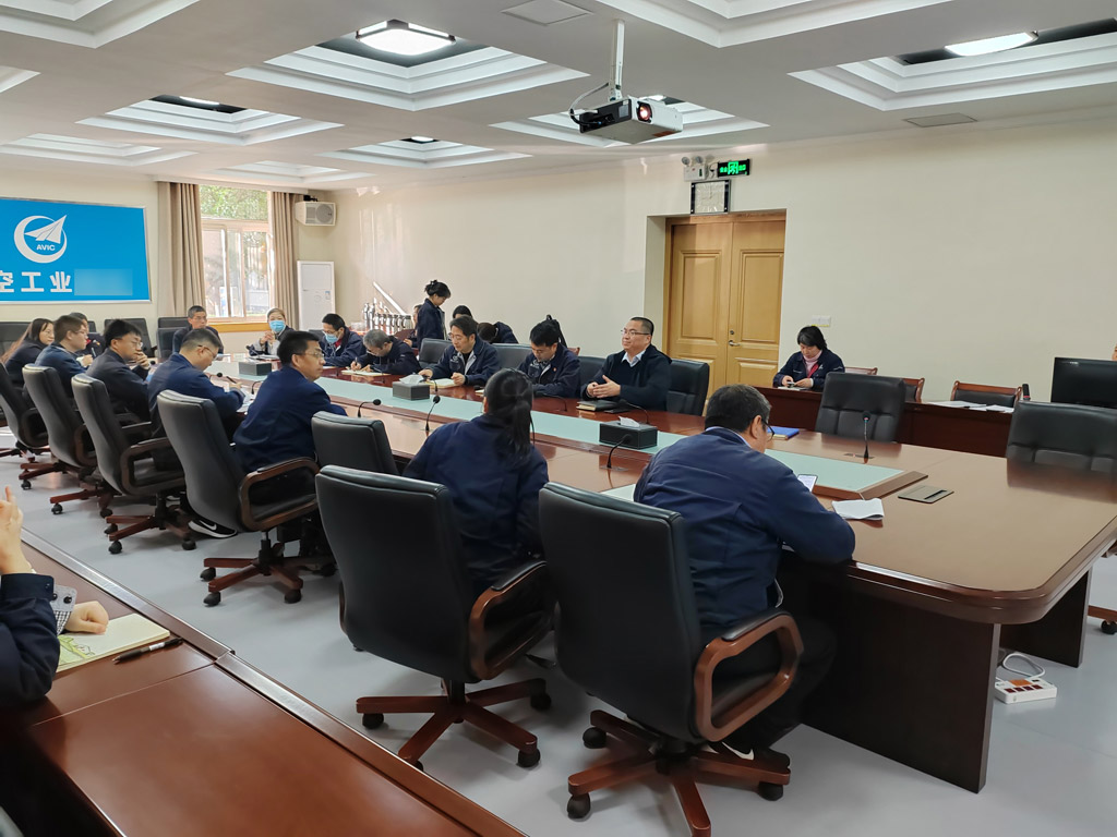 MPM项目启动会_4 MPM项目启动会_4