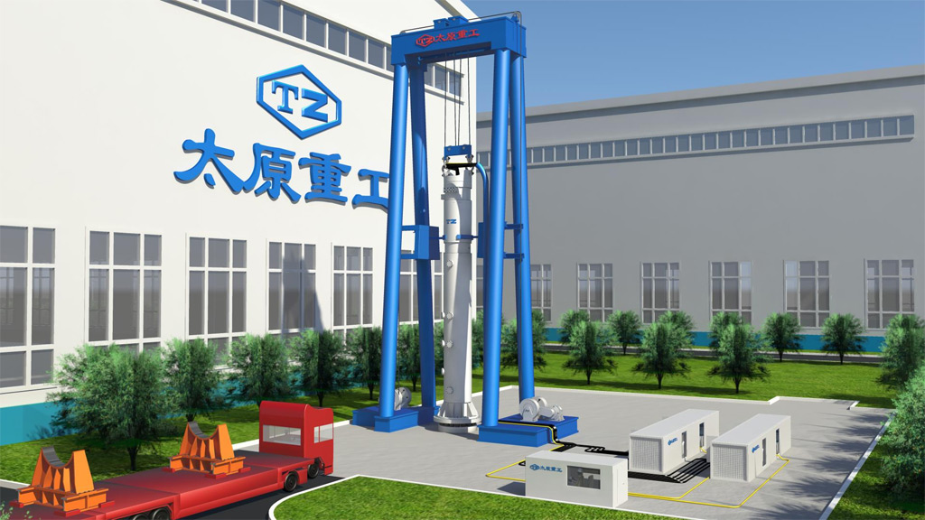 集团式数字化工艺平台_9 集团式数字化工艺平台_9