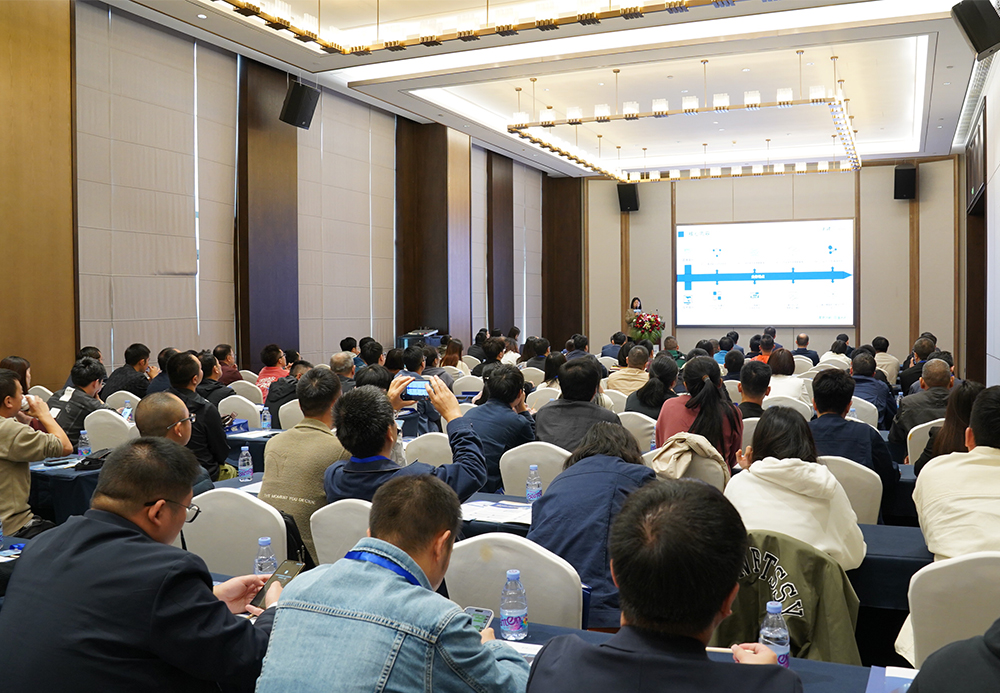 2023年英国正版365官方网站巡回展成都站