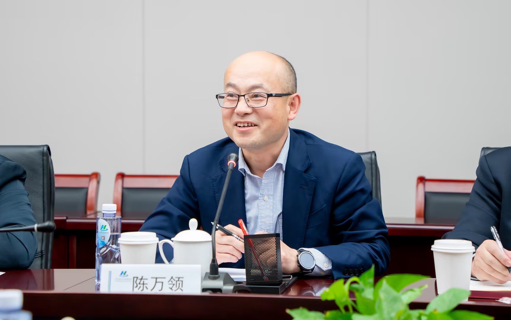 共建工业软件创新中心_5 共建工业软件创新中心_5