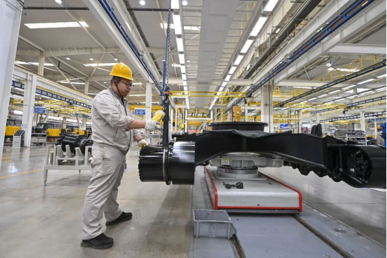 太重集团_7 太重集团_7