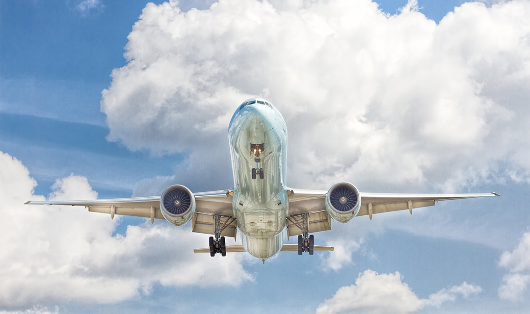 航空工业集团_1 航空工业集团_1