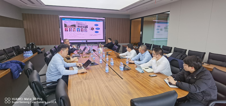 泰胜风能MOM项目_2 泰胜风能MOM项目_2