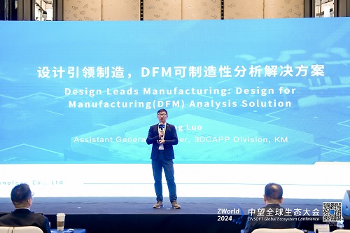 英国正版365官方网站 英国正版365官方网站