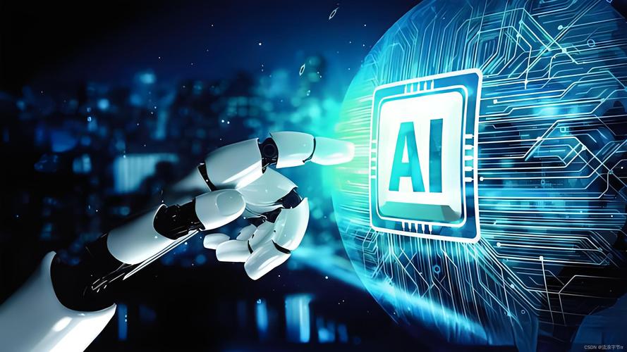 英国正版365官方网站AI Agent“小沐”破壳而出，重塑工业软件能力新边界