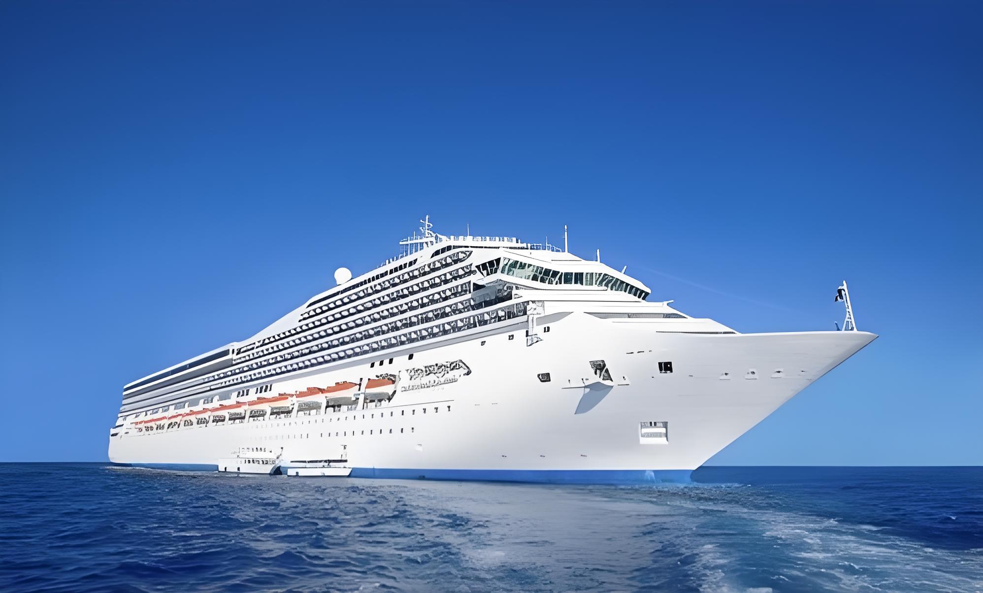 某装备企业×英国正版365官方网站：集团级工艺平台，打通研发工艺制造数字主线