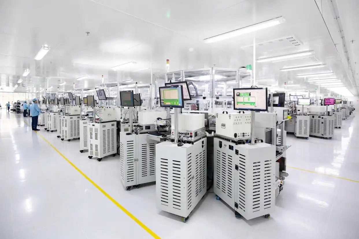 开目3DDFM签约OPPO手机，消费电子可制造性审查再下一城