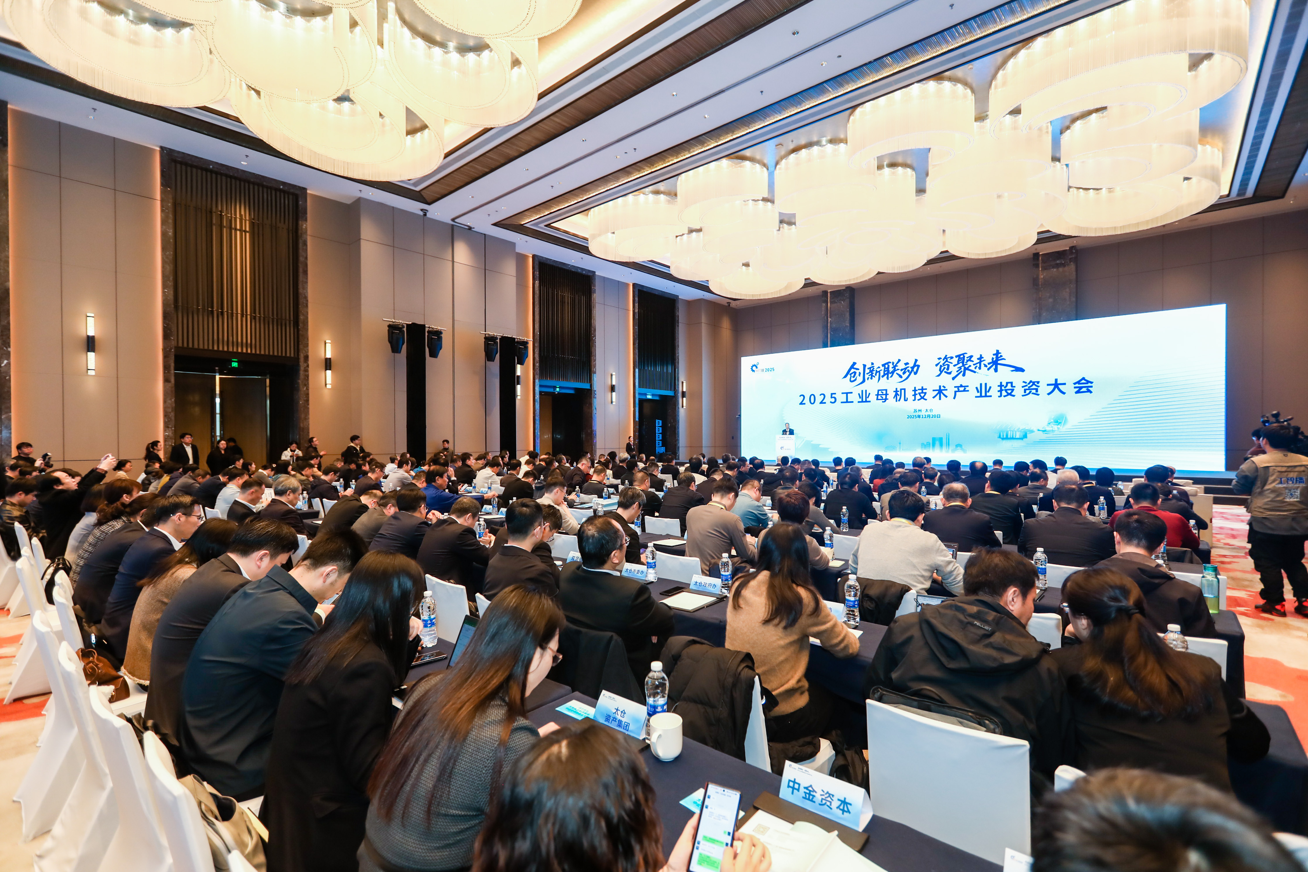 英国正版365官方网站