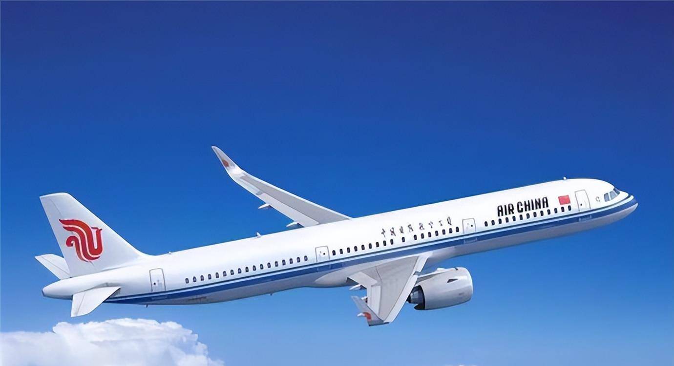 以xBOM为核心的数字主线解决方案，开目PLM赋能复杂装备研发创新